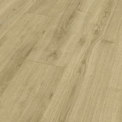 Ламинат Super Solid 4960/4686 Дуб Мичиган &mdash; ПетроПол