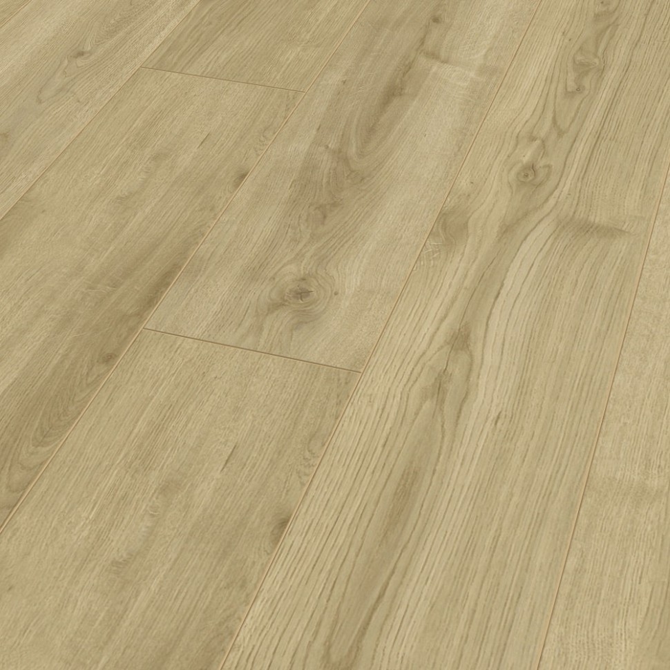 Ламинат Super Solid 4960/4686 Дуб Мичиган фото 1 &mdash; ПетроПол