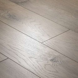 Ламинат FloorWay Standard PRE-64 Дуб LIMED &mdash; ПетроПол