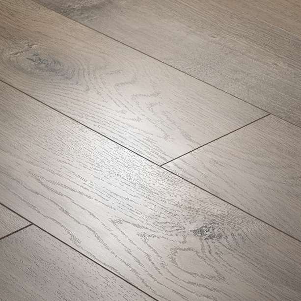 Ламинат FloorWay Standard PRE-64 Дуб LIMED фото 1 &mdash; ПетроПол