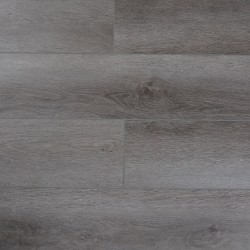 SPC ламинат Steinholz STH015 Шаттенбург &mdash; ПетроПол