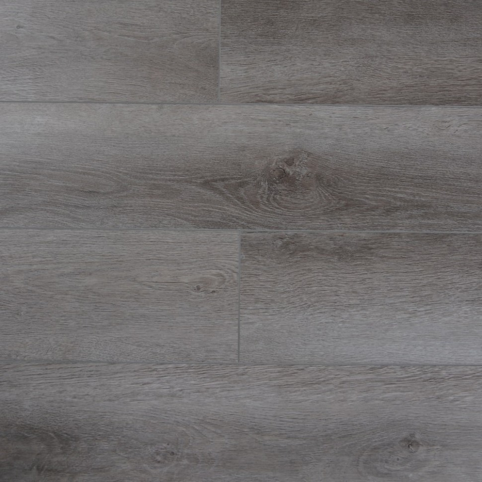 SPC ламинат Steinholz STH015 Шаттенбург фото 1 &mdash; ПетроПол