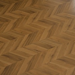  Ламинат Most Flooring Excellent 3308 Ноттингем &mdash; ПетроПол