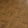  Ламинат Most Flooring Excellent 3308 Ноттингем