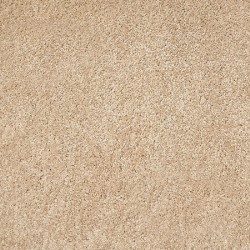 Ковролин Зартекс Савойя ут. 271 (3м) &mdash; ПетроПол