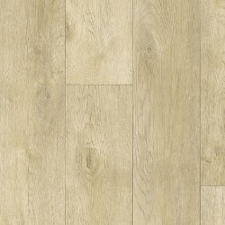 Линолеум Tarkett Phylosophy Event 5 &mdash; ПетроПол