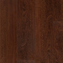 Плитка ПВХ Tarkett Art Vinyl New Age Elysium &mdash; ПетроПол