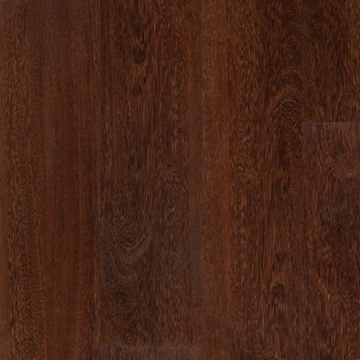 Плитка ПВХ Tarkett Art Vinyl New Age Elysium фото 1 &mdash; ПетроПол