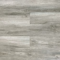 SPC ламинат Aquamax Advant 68087 Дуб Канкун &mdash; ПетроПол