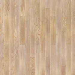 Tarkett Salsa Ясень Тирамису &mdash; ПетроПол