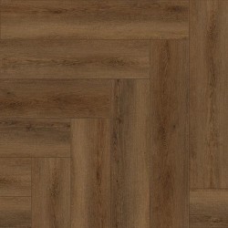 SPC ламинат Alpine Floor Light Parquet ECO 13-33 Дуб Далим &mdash; ПетроПол