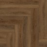 SPC ламинат Alpine Floor Light Parquet ECO 13-33 Дуб Далим
