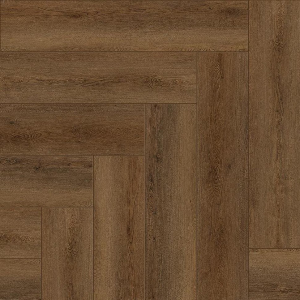 SPC ламинат Alpine Floor Light Parquet ECO 13-33 Дуб Далим фото 1 &mdash; ПетроПол