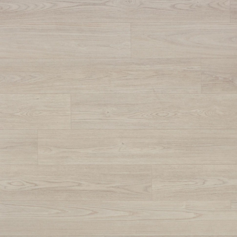 Линолеум Tarkett Идиллия Нова URBAN 2 фото 1 &mdash; ПетроПол