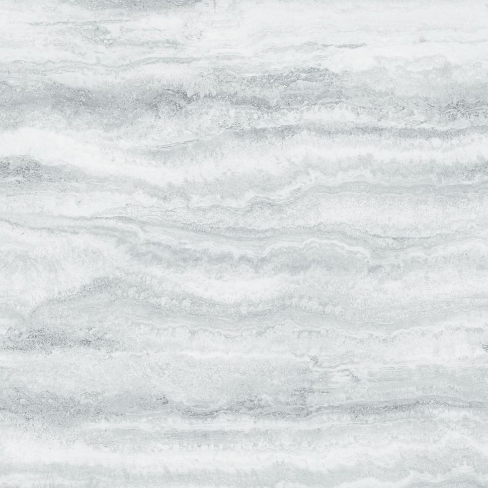 SPC ламинат Dolce Flooring Pietra DF-105 Мрамор Адриатик фото 1 &mdash; ПетроПол