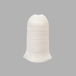 Угол наружный Rico Leo 126 Олива &mdash; ПетроПол