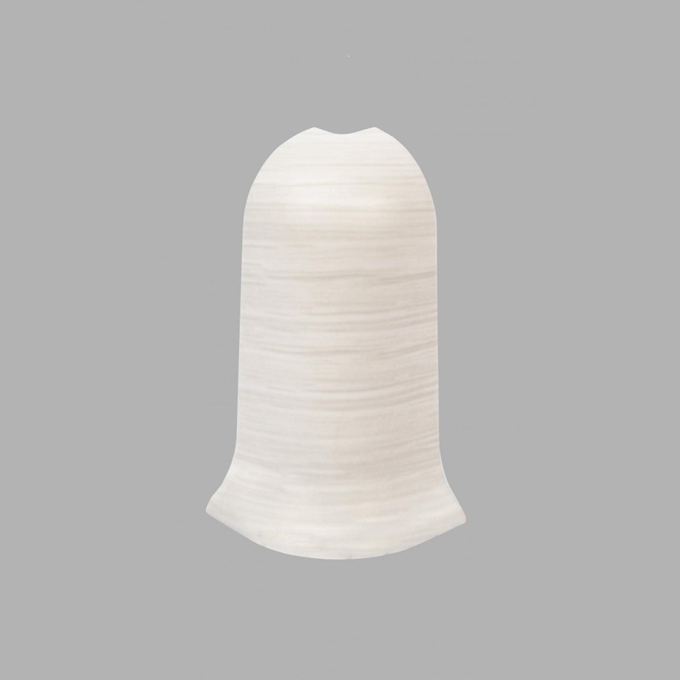 Угол наружный Rico Leo 126 Олива фото 1 &mdash; ПетроПол