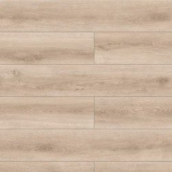 Ламинат Alpine Floor Intensity LF101-13 Дуб Модена &mdash; ПетроПол