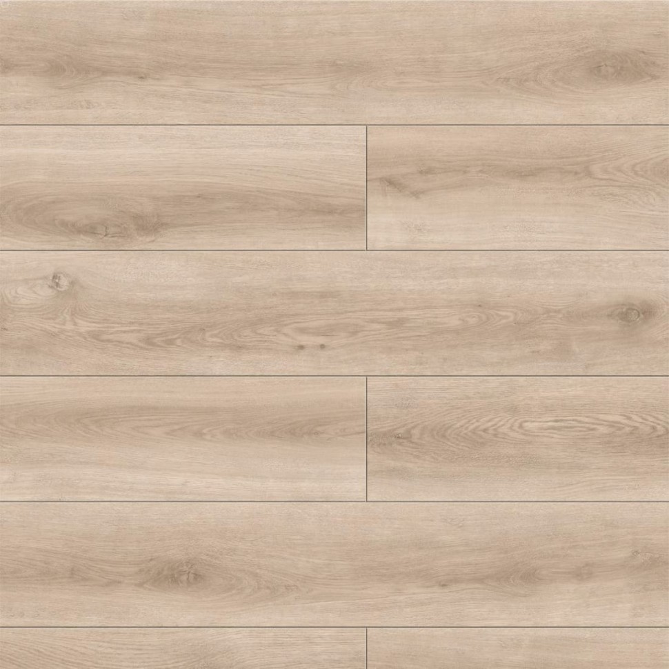 Ламинат Alpine Floor Intensity LF101-13 Дуб Модена фото 1 &mdash; ПетроПол