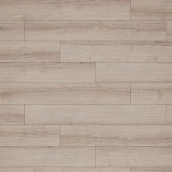  Ламинат Egger 8/32 V4 EPL183 Дуб Шерман светлый &mdash; ПетроПол