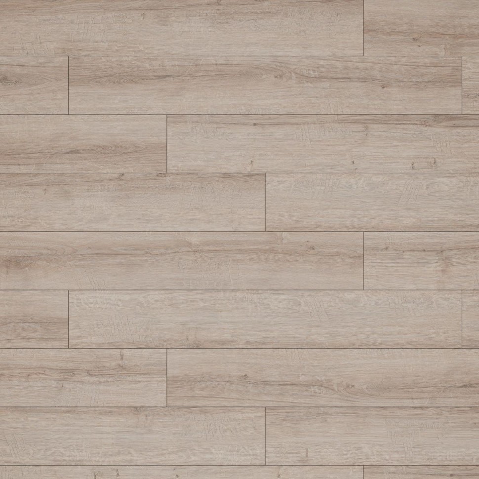 Ламинат Egger 8/32 V4 EPL183 Дуб Шерман светлый фото 1 &mdash; ПетроПол