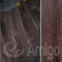 Массивная Доска Amigo Дуб Гасконь &mdash; ПетроПол