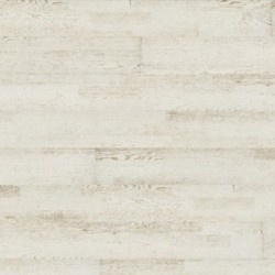 Паркетная доска Karelia Дуб Шорилайн Вайт &mdash; ПетроПол