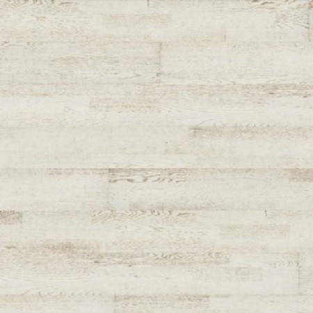 Паркетная доска Karelia Дуб Шорилайн Вайт фото 1 &mdash; ПетроПол