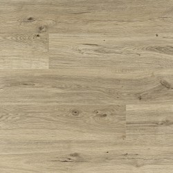 Ламинат Maxwood Dynamic Дуб Крофт DYP252, 33 класс с фаской &mdash; ПетроПол