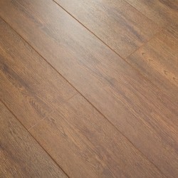 Ламинат FloorWay Prestige EUR-814 &mdash; ПетроПол