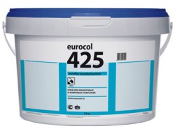 Клей Forbo Eurocol Ereurt 425 (13 кг) &mdash; ПетроПол