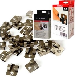 Крепеж для плинтуса Egger &mdash; ПетроПол