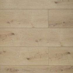 Плитка ПВХ AquaFloor AF8008XL &mdash; ПетроПол