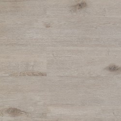 Плитка ПВХ Art East Stone Airy 304 ASA Дуб Ферни &mdash; ПетроПол