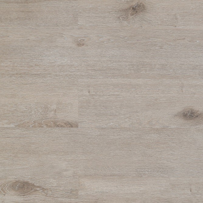 Плитка ПВХ Art East Stone Airy 304 ASA Дуб Ферни фото 1 &mdash; ПетроПол