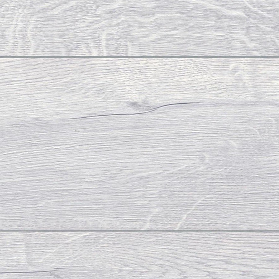 Ламинат Camsan Platinum 2106 Дуб Перламутровый фото 1 &mdash; ПетроПол