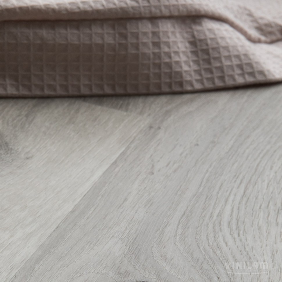 Плитка ПВХ Vinilam Glue 6543 Дуб Темплин фото 1 &mdash; ПетроПол