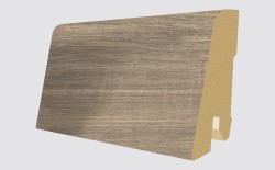 Плинтус Egger 60x17x2400 мм L414/EPL138 &mdash; ПетроПол