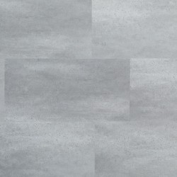Плитка ПВХ Aquafloor Stone AF3542CST &mdash; ПетроПол
