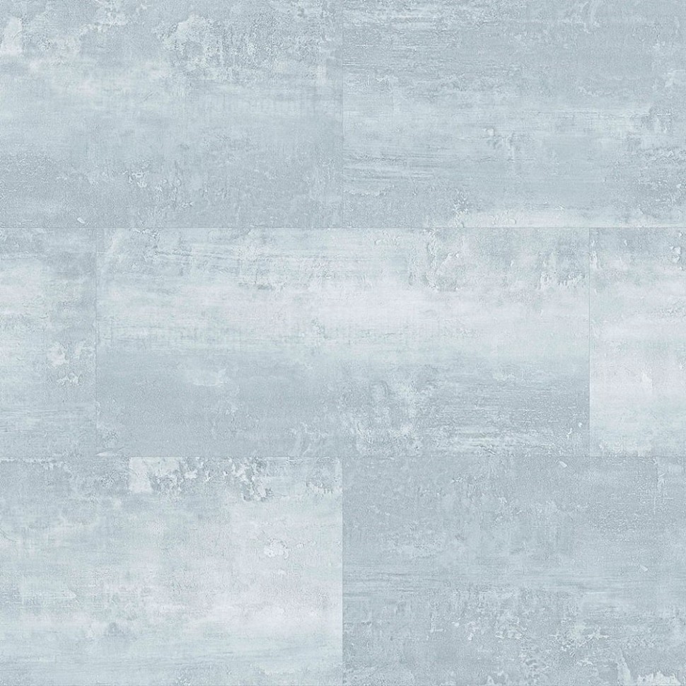 SPC ламинат Alta Step 9904 Arriba Гранит светлый фото 1 &mdash; ПетроПол