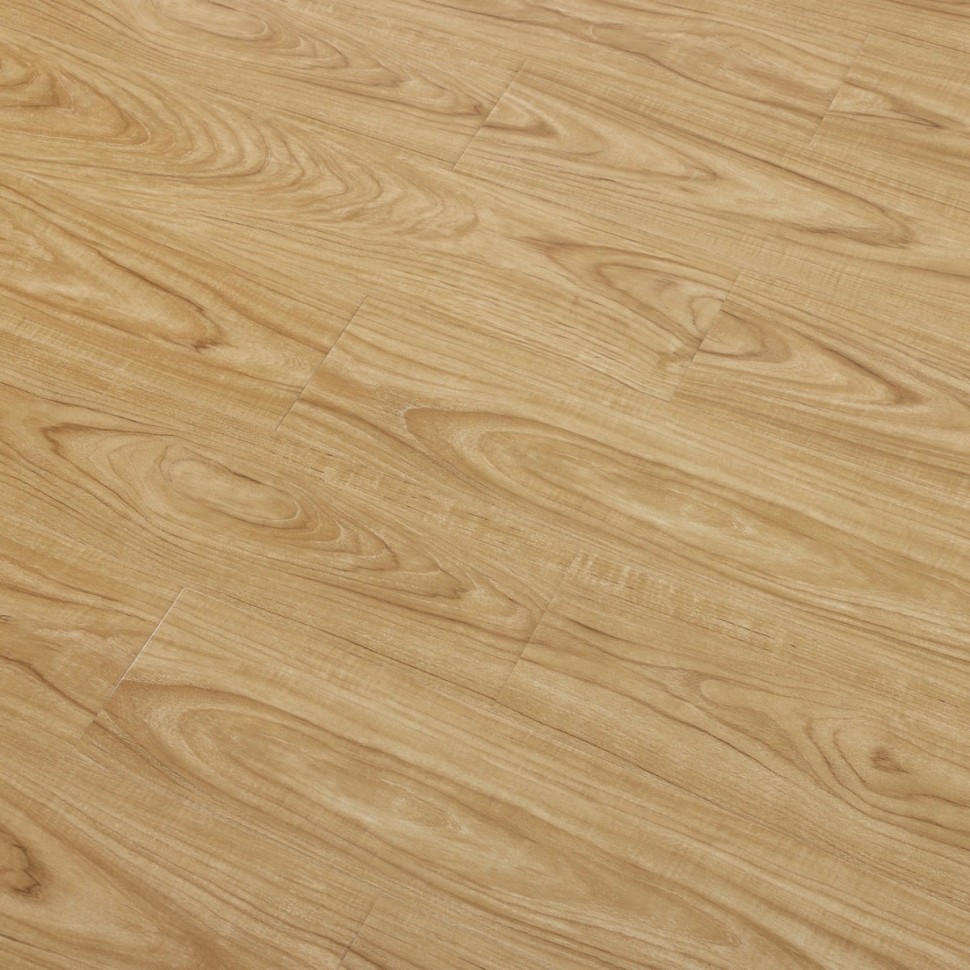 Ламинат Most Flooring High Glossy 11901 фото 1 &mdash; ПетроПол