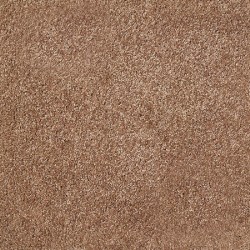 Ковролин Зартекс Савойя ут. 272 (3м) &mdash; ПетроПол