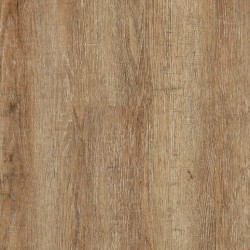 Плитка ПВХ Tarkett Art Vinyl New Age Enigma &mdash; ПетроПол