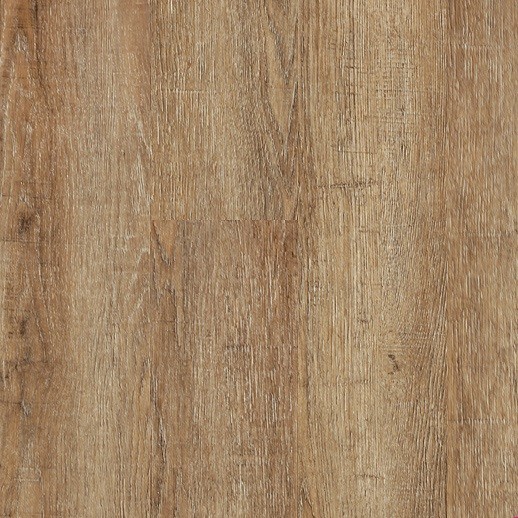 Плитка ПВХ Tarkett Art Vinyl New Age Enigma фото 1 &mdash; ПетроПол