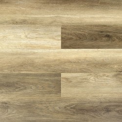 SPC ламинат Aquamax Advant 68088 Дуб Варадеро &mdash; ПетроПол