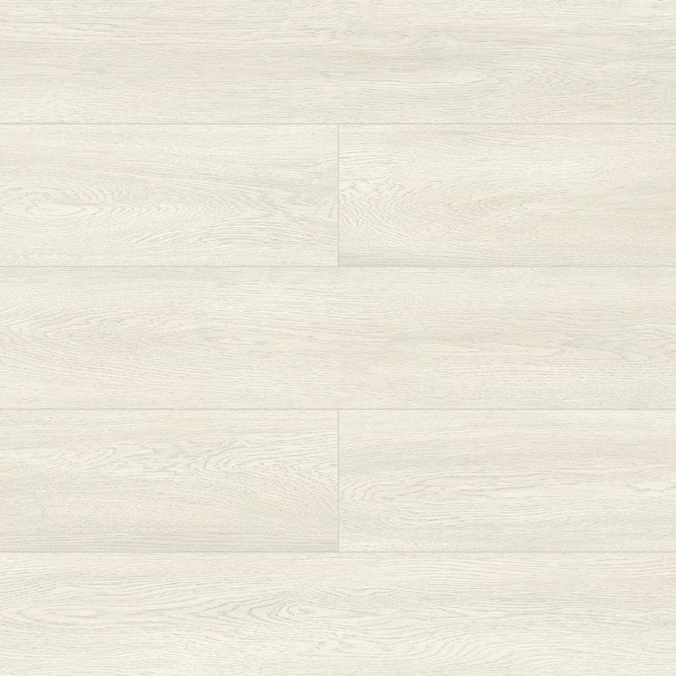 SPC ламинат Alpine Floor Intense ECO 9-1 Норвежский лес фото 1 &mdash; ПетроПол