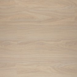 Плитка SPC Aquafloor Дуб Выбеленный AF5516 &mdash; ПетроПол