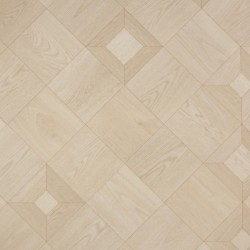 Линолеум Tarkett Идиллия Нова LINO 1 &mdash; ПетроПол