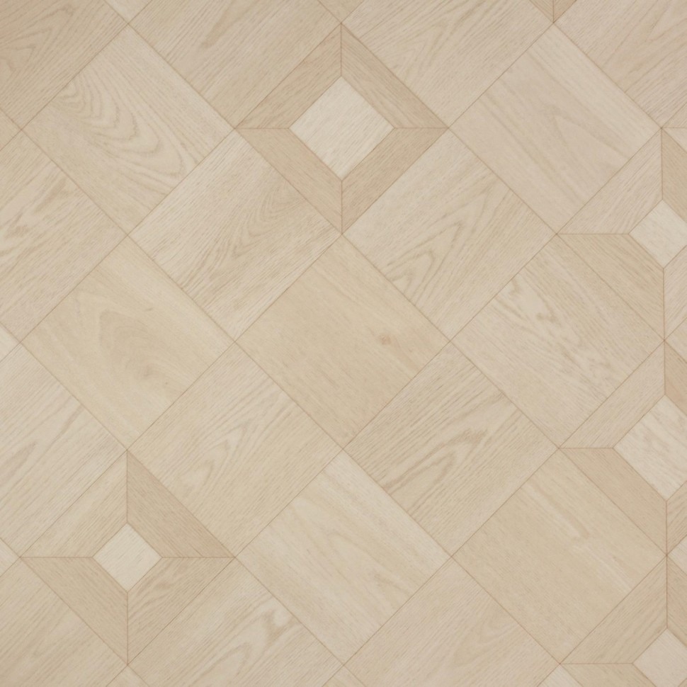 Линолеум Tarkett Идиллия Нова LINO 1 фото 1 &mdash; ПетроПол