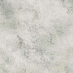 SPC ламинат Dolce Flooring Pietra DF-106 Бетон Интер &mdash; ПетроПол